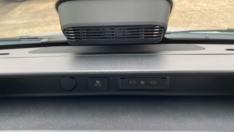 Mercedes-Benz Sprinter 315Cdi L2 Diesel Rwd 3.5t H2 Pro Van